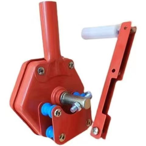 1774247036120869.jpg 卷膜器.jpg