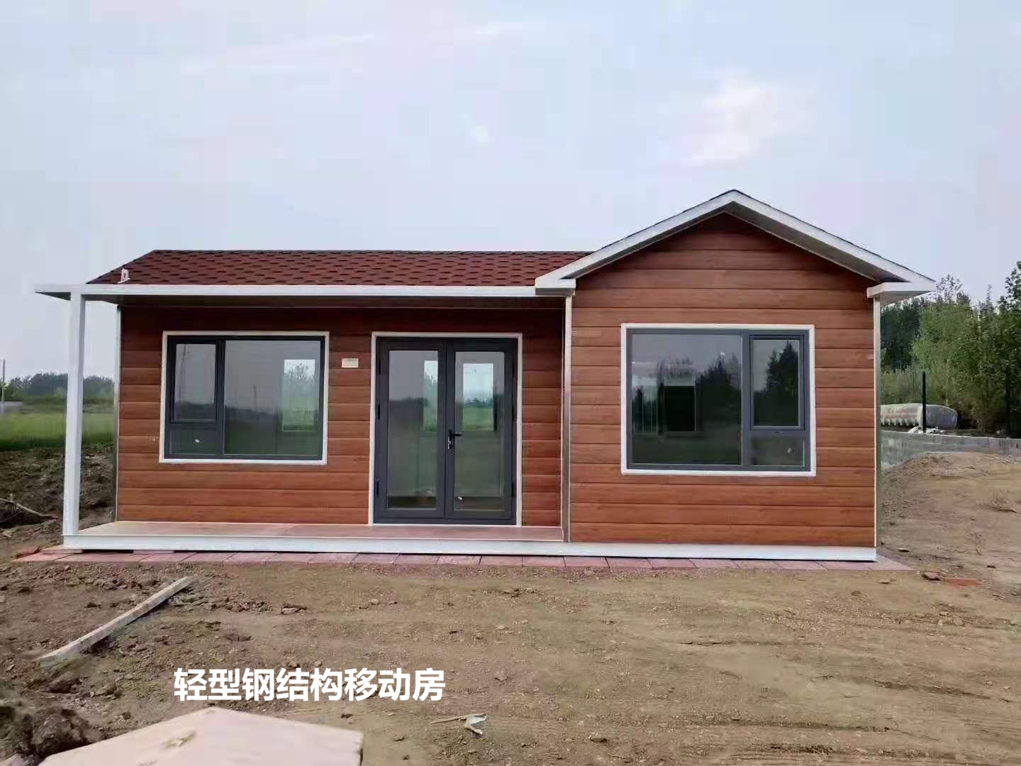 微信图片_20260302100835_795_189.jpg