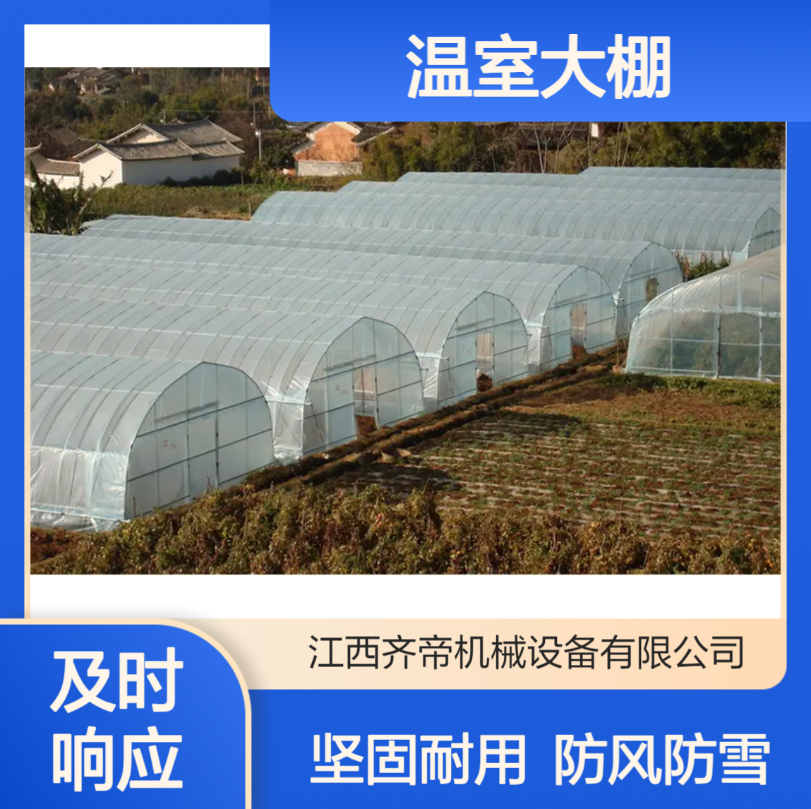 2006b3458e43e6b6ec12ecb048414f12_1784774554502_主图.jpeg